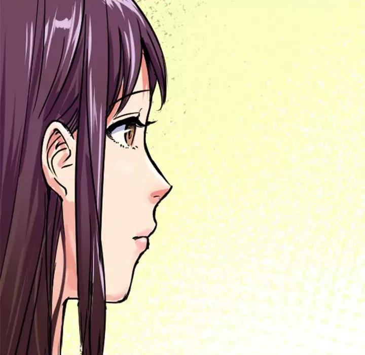 教义 教义第 7 话 第78页
