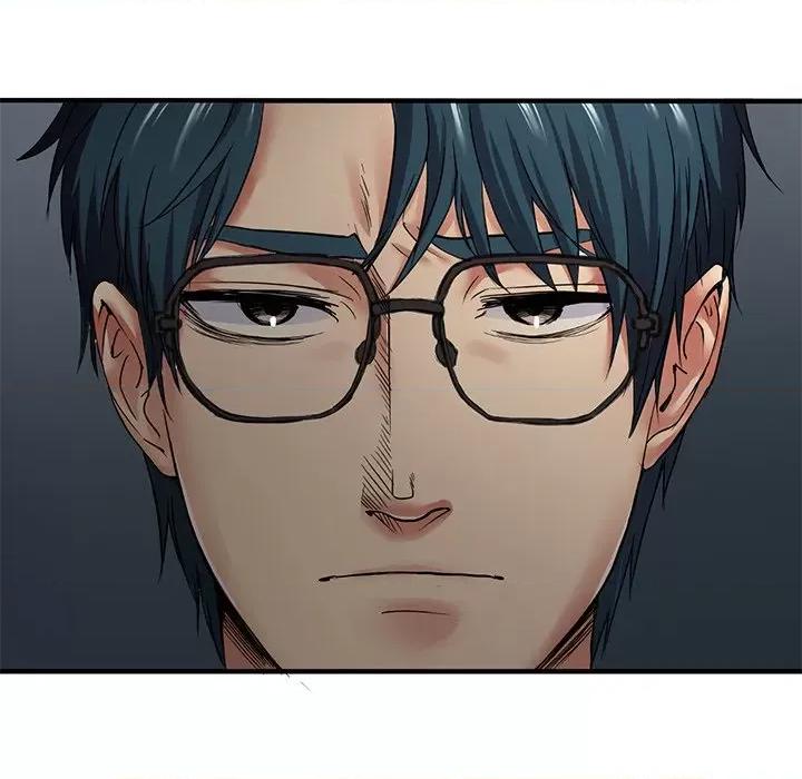 教义 教义第 7 话 第94页