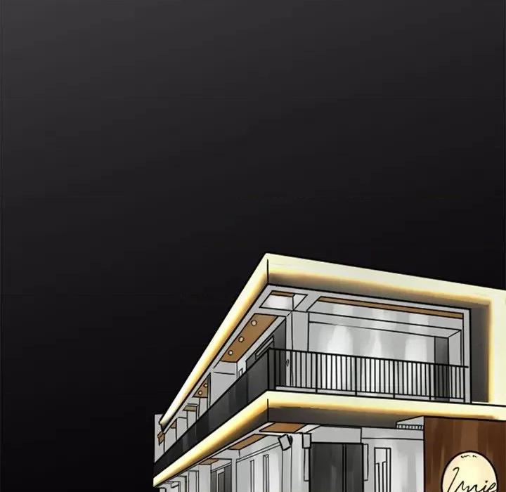 教义 教义第 7 话 第96页