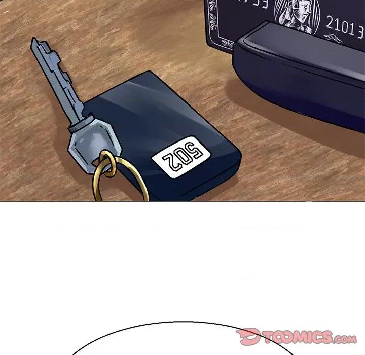 教义 教义第 7 话 第99页