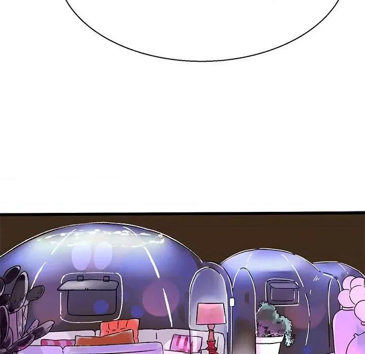 教义 教义第 7 话 第113页