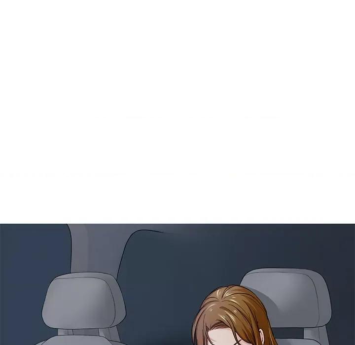 教义 教义第 7 话 第127页