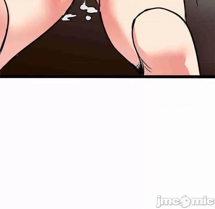 教义 教义第 9 话 教义 第10页
