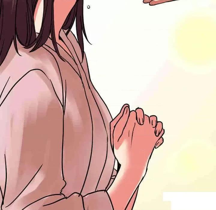 教义 教义第 9 话 教义 第16页