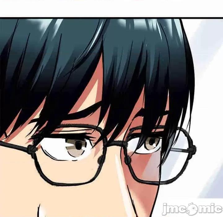 教义 教义第 9 话 教义 第40页