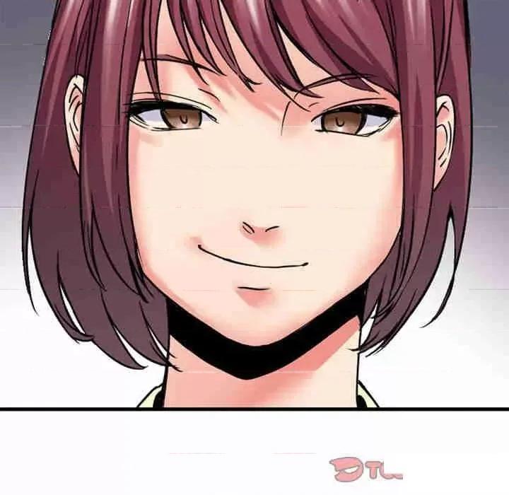 教义 教义第 9 话 教义 第69页