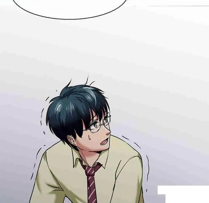 教义 教义第 9 话 教义 第107页