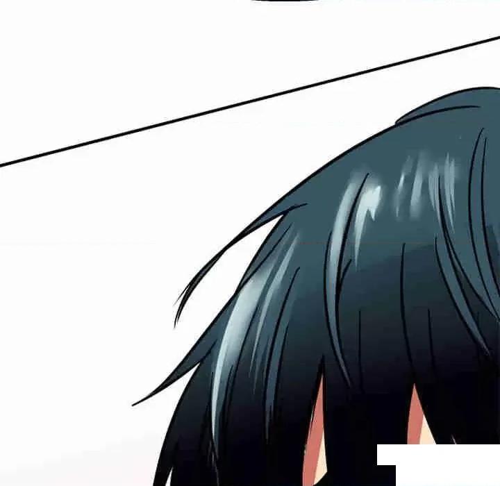 教义 教义第 9 话 教义 第113页