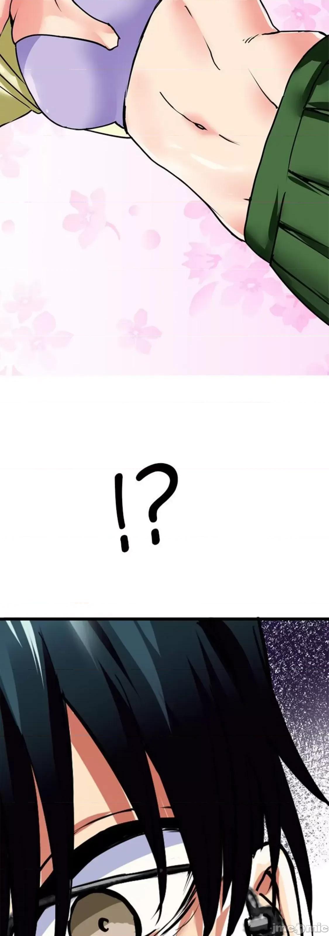 教义 教义 10 第16页