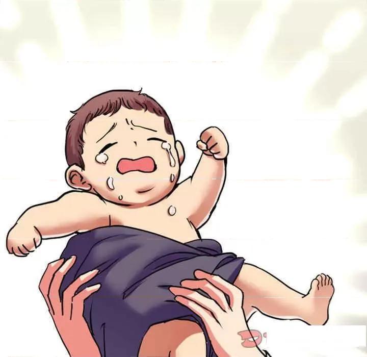 教义 教义11 教义 第14页