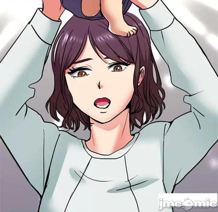 教义 教义11 教义 第15页