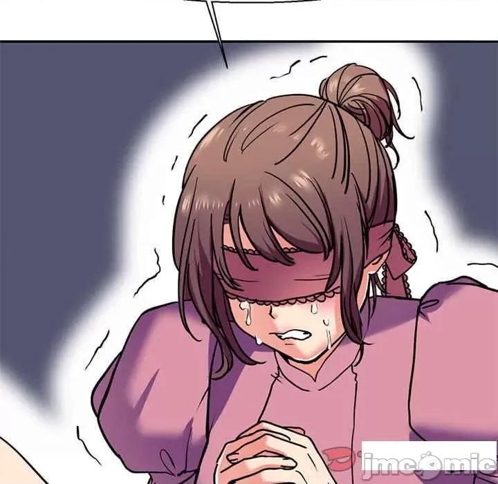 教义 教义11 教义 第50页