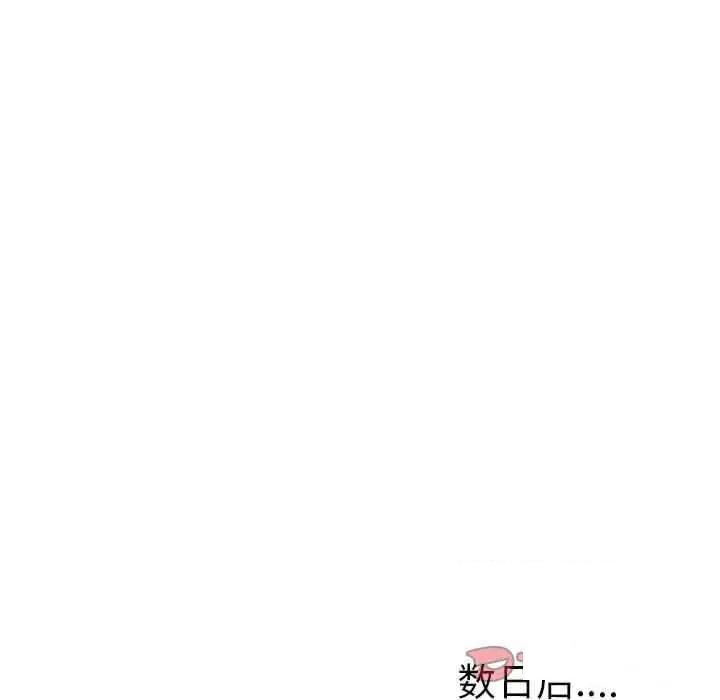 教义 教义11 教义 第66页