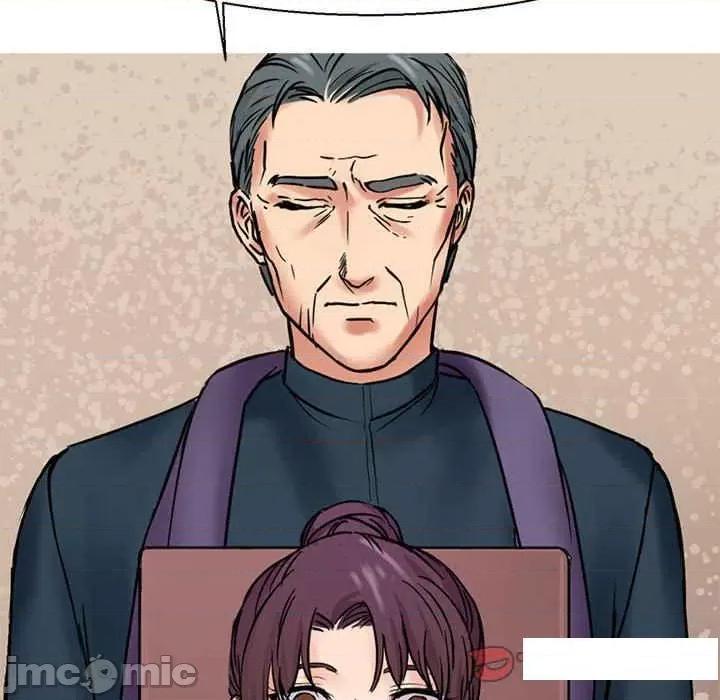 教义 教义11 教义 第70页