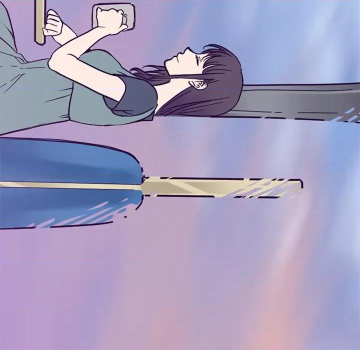 教义 教义-教义 第15话 第6页