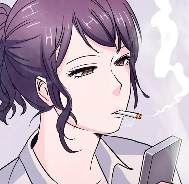 教义 教义-教义 第16话 第22页