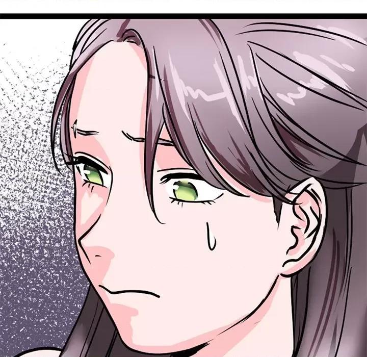 教义 教义-教义 第16话 第68页