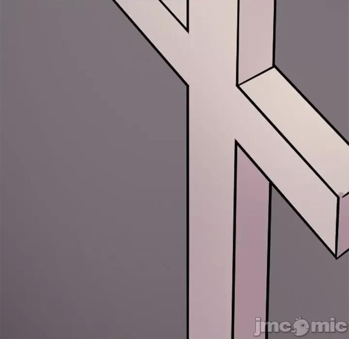 教义 教义-教义 第16话 第110页