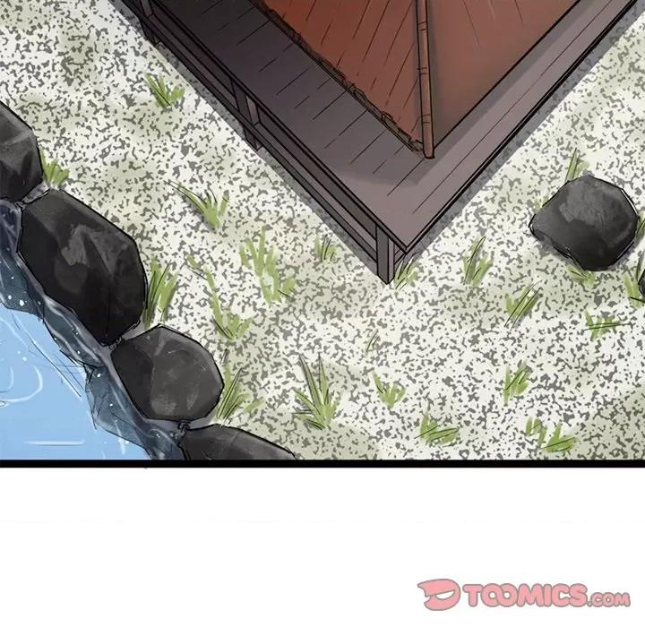 教义 教义-教义 第18话 第123页