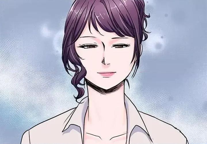 教义 教义19 教义 第4页