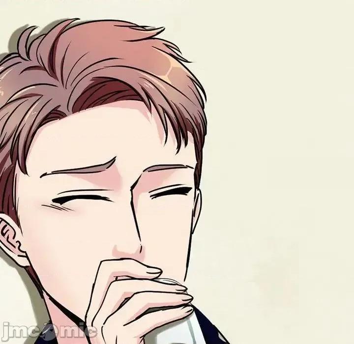 教义 教义19 教义 第10页