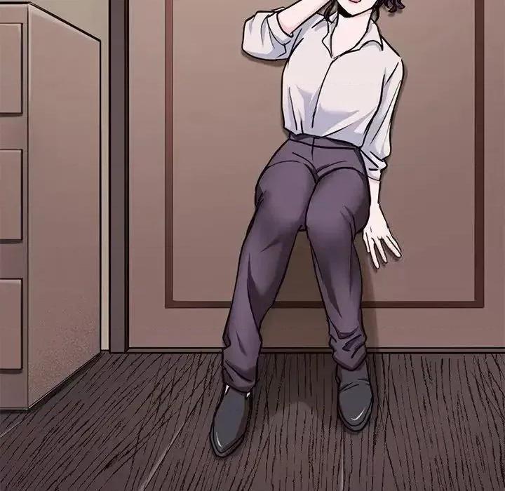 教义 教义19 教义 第16页