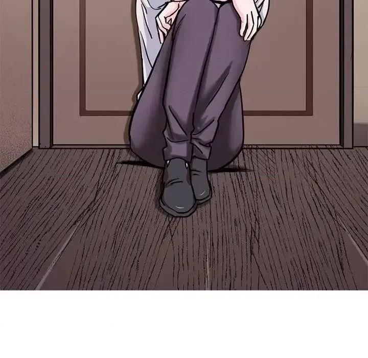 教义 教义19 教义 第19页