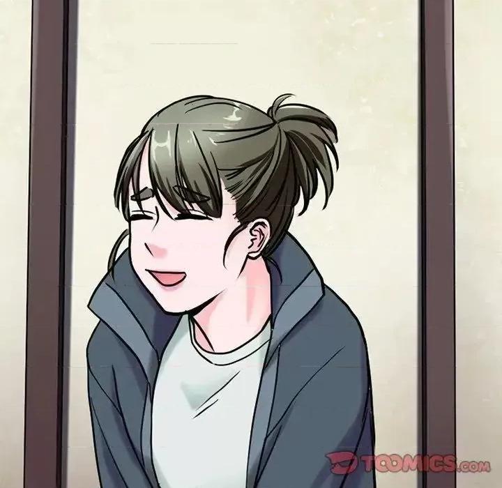教义 教义19 教义 第21页