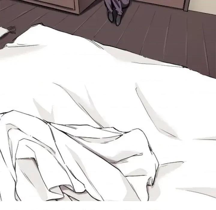 教义 教义19 教义 第31页