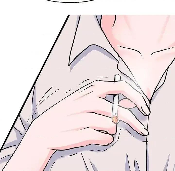 教义 教义19 教义 第43页