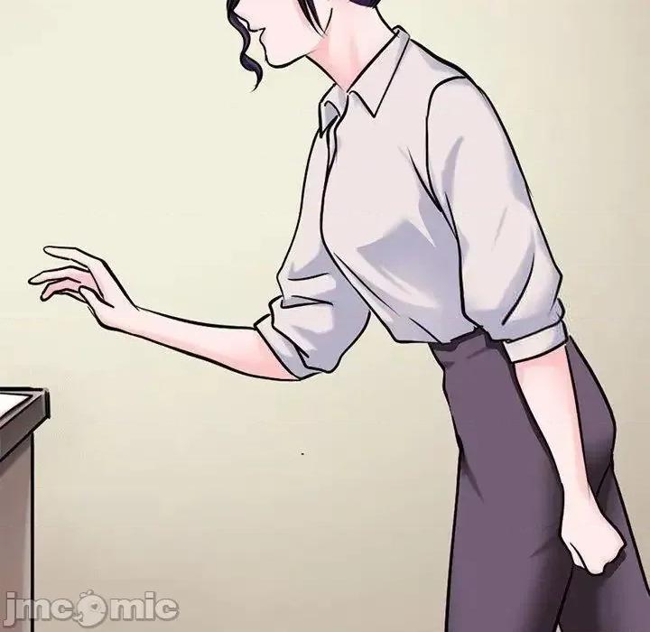 教义 教义19 教义 第65页
