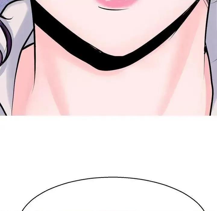 教义 教义19 教义 第72页