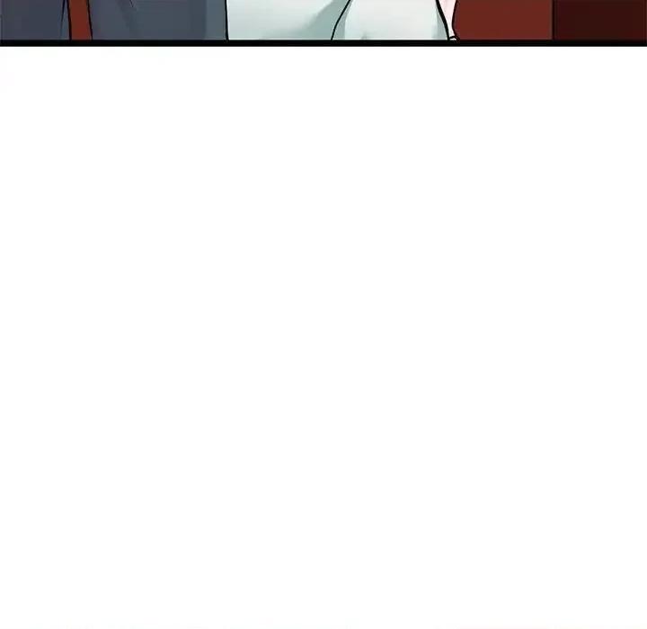 教义 教义19 教义 第76页