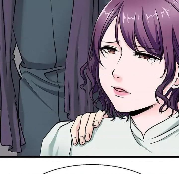 教义 教义19 教义 第78页