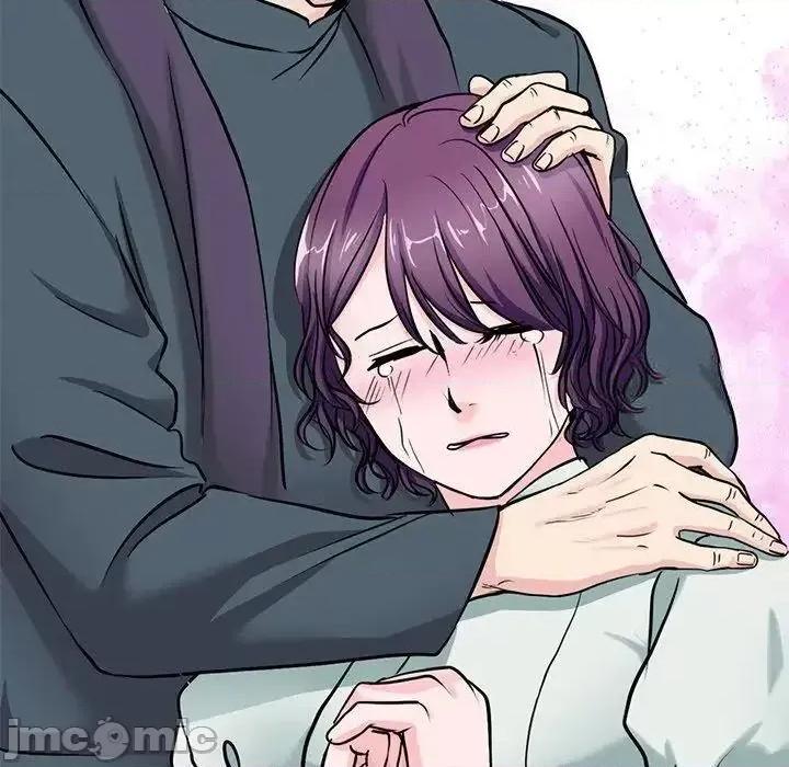 教义 教义19 教义 第80页