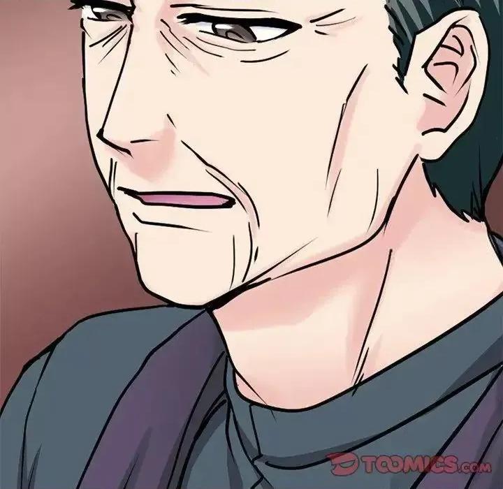 教义 教义19 教义 第93页