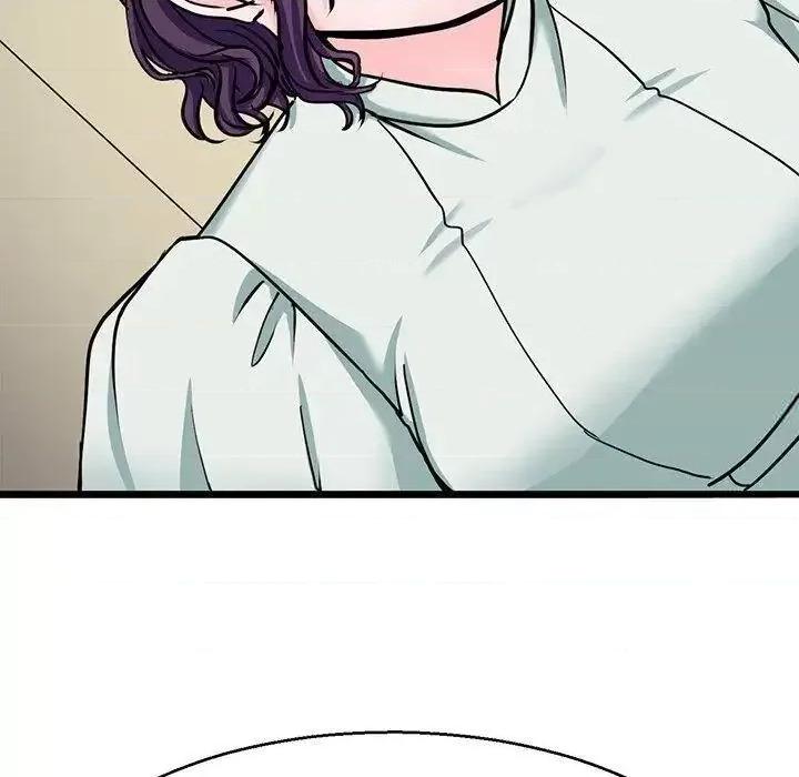 教义 教义19 教义 第98页