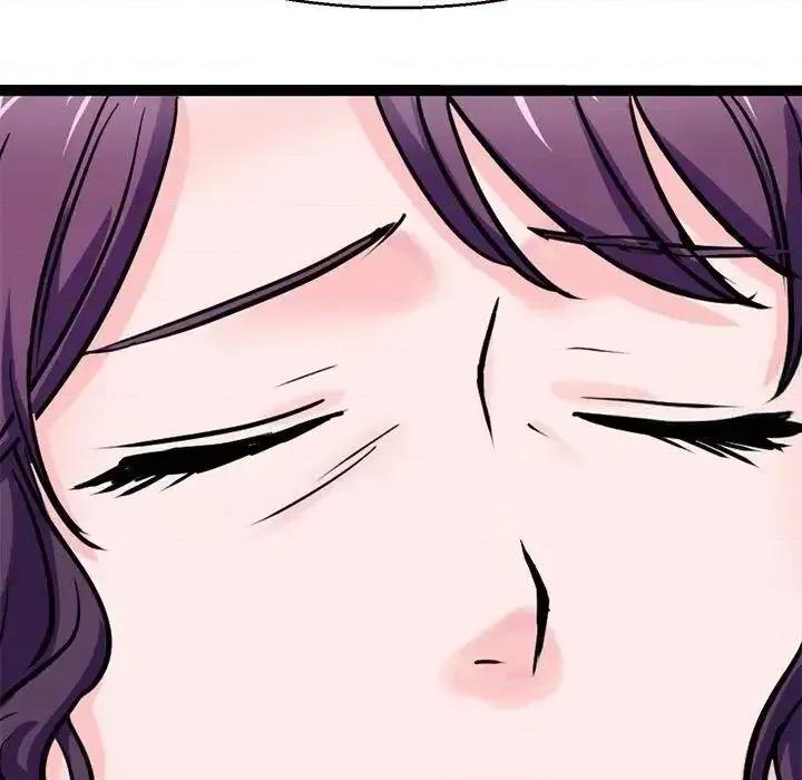 教义 教义19 教义 第102页