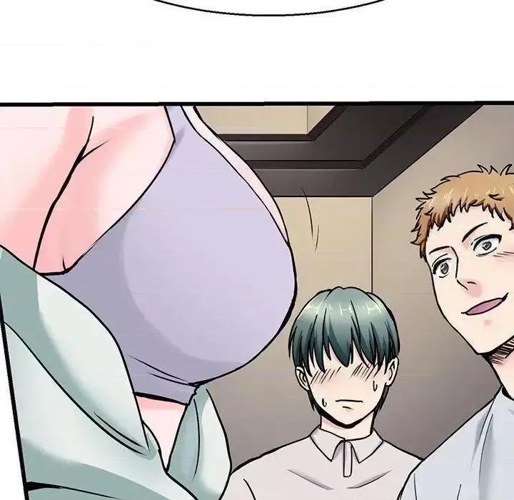 教义 教义19 教义 第116页