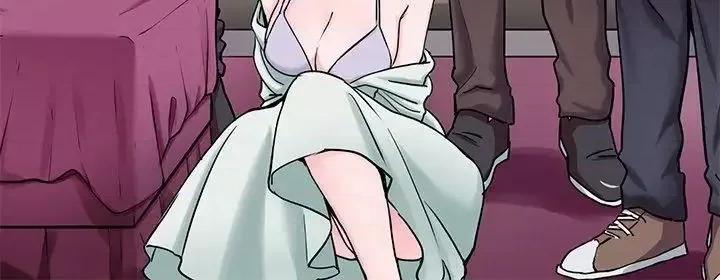 教义 教义19 教义 第121页