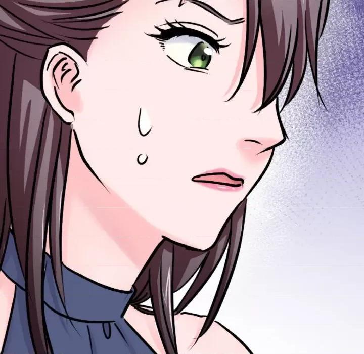 教义 教义第 22 话 第118页