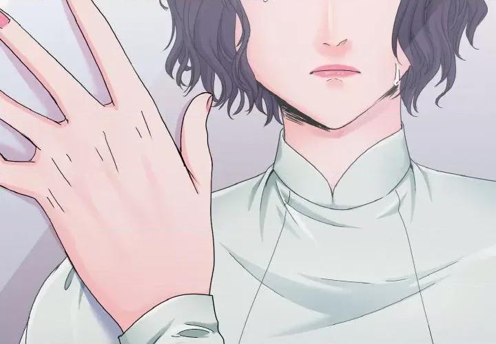 教义 教义-教义 第24话 第2页