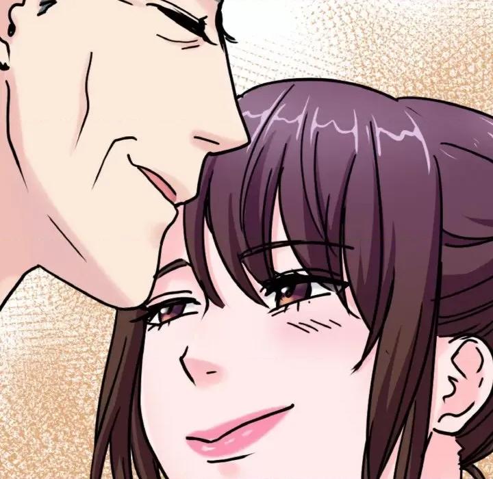 教义 教义-教义 第24话 第59页