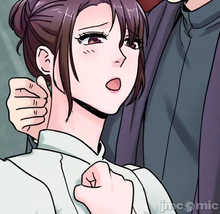教义 教义-教义 第24话 第70页