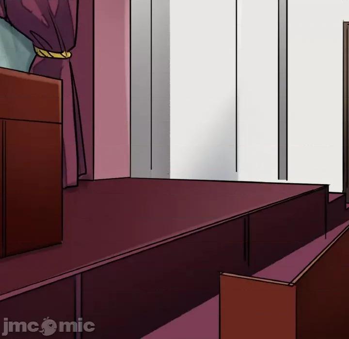 教义 教义-教义 第24话 第110页