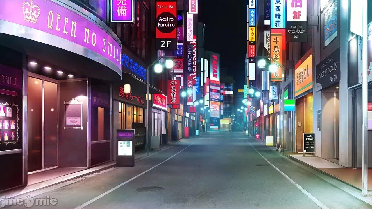 ソープランドのはっしゃくさま [Hending] ソープランドのはっしゃくさま 第803页