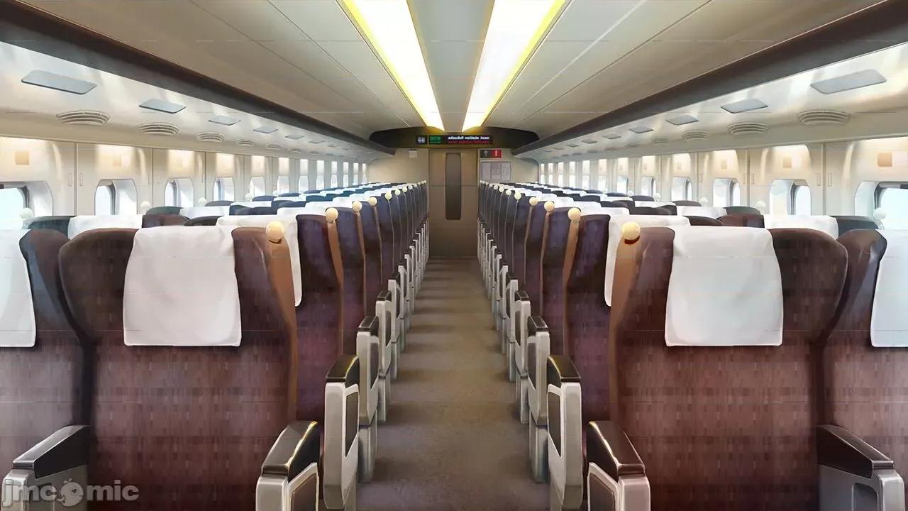 ソープランドのはっしゃくさま [Hending] ソープランドのはっしゃくさま 第821页