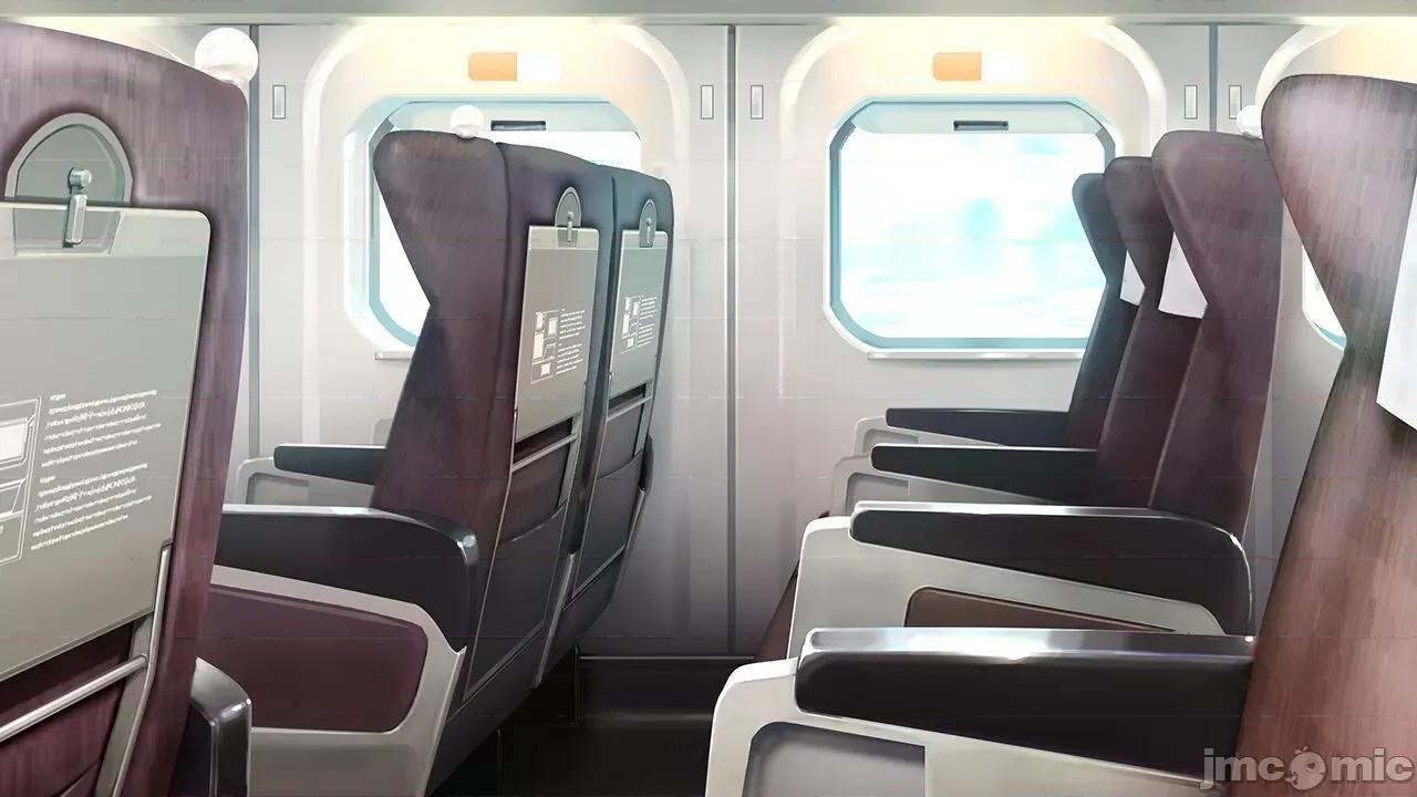 ソープランドのはっしゃくさま [Hending] ソープランドのはっしゃくさま 第824页