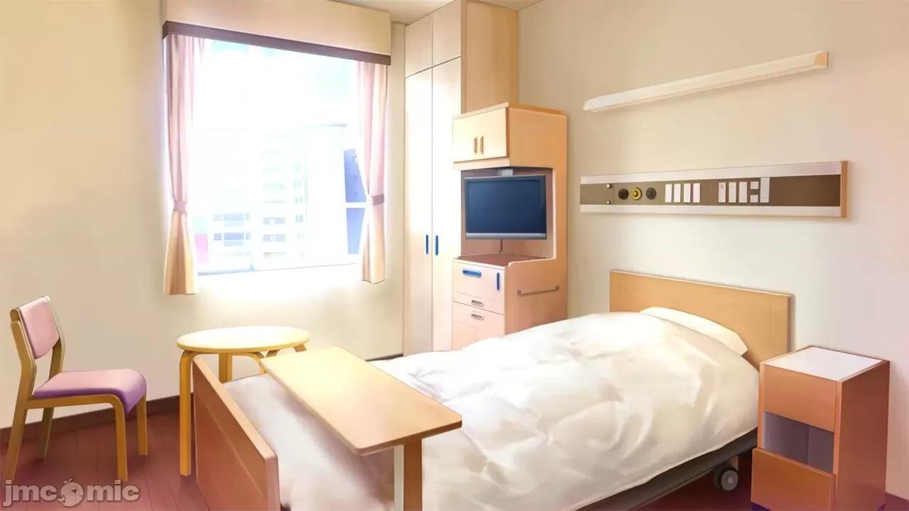 ソープランドのはっしゃくさま [Hending] ソープランドのはっしゃくさま 第835页
