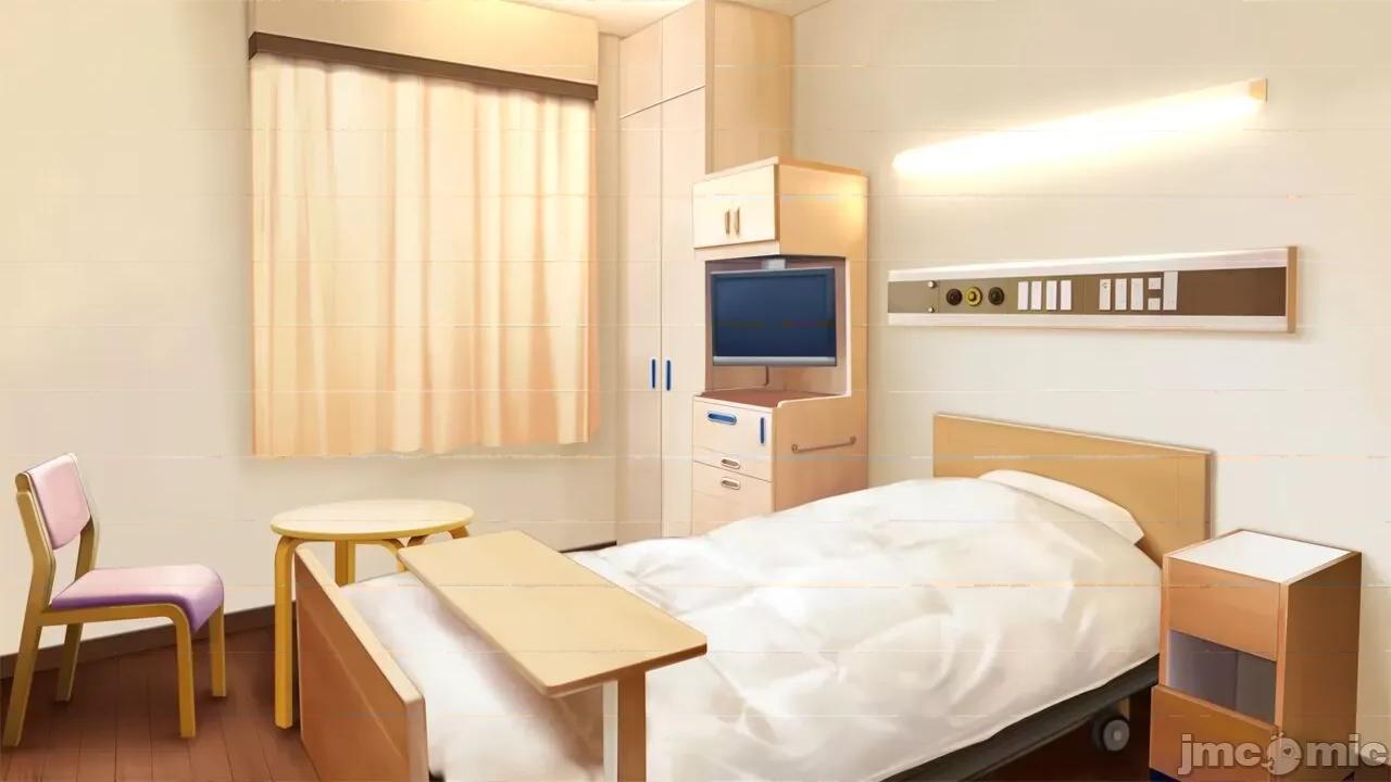 ソープランドのはっしゃくさま [Hending] ソープランドのはっしゃくさま 第837页